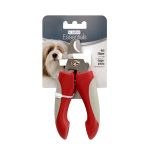 Coupe-griffes Essentials Le Salon pour chiens
